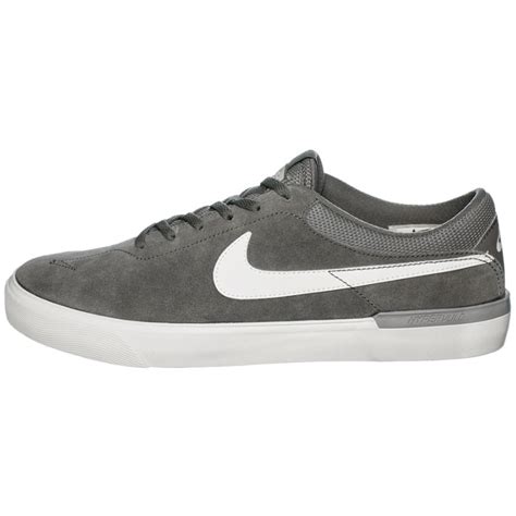 nike sb grau|Grau. Nike DE